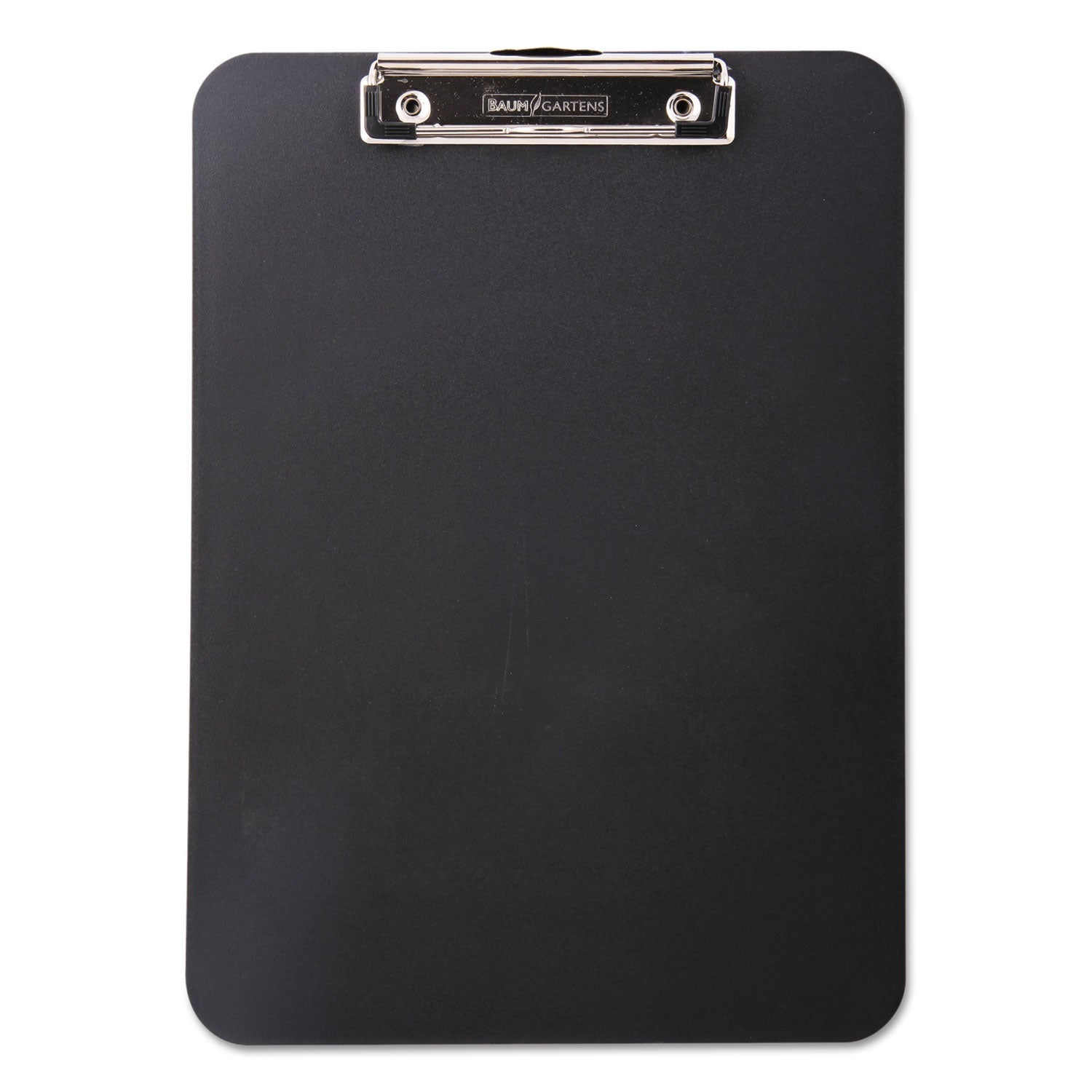 baumgarten-s-unbreakable-recycled-clipboard-num-bau61624_1